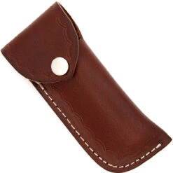 Playing Dirty Turkish Clip Point Automatic Switchblade Lever Knife | Micarta Handle 11 Playing Dirty Turkish Clip Point Automatic Switchblade Lever Knife | Micarta Handle -Knife Sales Store LVD3029 51479.1664478766