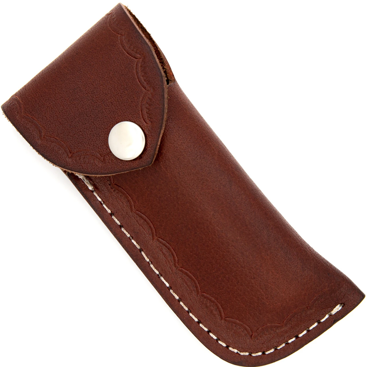 Playing Dirty Turkish Clip Point Automatic Switchblade Lever Knife | Micarta Handle 7 Playing Dirty Turkish Clip Point Automatic Switchblade Lever Knife | Micarta Handle - Image 5