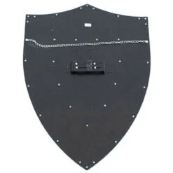 Medieval EI Cid Knights Lord Shield -Knife Sales Store MC4002 68678.1687351845