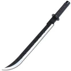 Dragon Scale Japanese Short Sword -Knife Sales Store MT1769 93082.1564503204