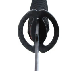 Dragon Scale Japanese Short Sword -Knife Sales Store MT1769 17797.1564503204