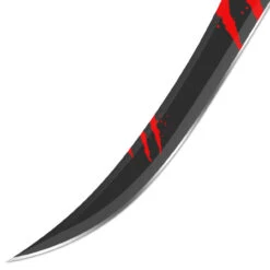 Spilled Blood Of The Fallen Fantasy Sword -Knife Sales Store MT1771RD 74887.1564503208