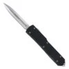 Kill Switch Automatic Out The Front Knife -Knife Sales Store PA2161 00032.1564761162