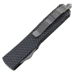 Tactical Reinforcement Automatic Out The Front Knife -Knife Sales Store PA2166 76003.1567101662