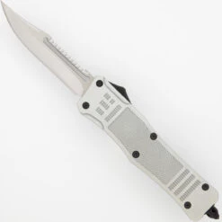 Magnetic Field Automatic Out The Front Knife -Knife Sales Store PA2309 24679.1649792380