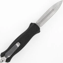 Dynamic Beam Automatic Out The Front Knife -Knife Sales Store PA2601 01716.1649793418