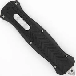 Dynamic Beam Automatic Out The Front Knife -Knife Sales Store PA2601 21739.1649793412