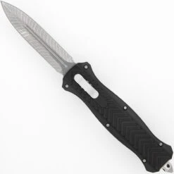 Dynamic Beam Automatic Out The Front Knife -Knife Sales Store PA2601 75685.1649793404