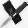 Dynamic Beam Automatic Out The Front Knife -Knife Sales Store PA2601 83206.1649793401