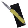 Brave Incentive Automatic Out The Front Knife -Knife Sales Store PA2613 . 76767.1650471431