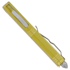 Brave Incentive Automatic Out The Front Knife -Knife Sales Store PA2613 12669.1650471435