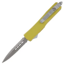 Brave Incentive Automatic Out The Front Knife -Knife Sales Store PA2613 79199.1650471428