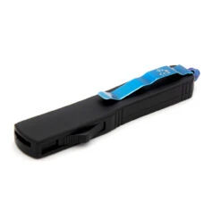 Abyssal Apparatus OTF Automatic Out The Front Knife -Knife Sales Store PA2615 32720.1671545788