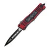 Weapon XI Compact Automatic Out The Front Knife -Knife Sales Store PAM2412 31256.1629396664