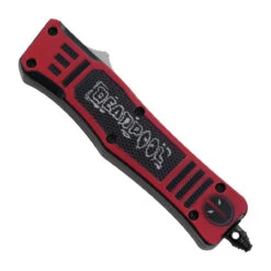 Weapon XI Compact Automatic Out The Front Knife -Knife Sales Store PAM2412 04125.1629396665