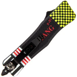 Peter Dash Flash Automatic Dual Action Compact OTF Knife -Knife Sales Store PAM2695 50179.1681225444