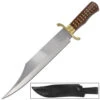 Imperial War Blade Bowie Knife -Knife Sales Store PHK1412 36394.1602098891