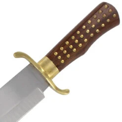 Imperial War Blade Bowie Knife -Knife Sales Store PHK1412 72509.1564502589