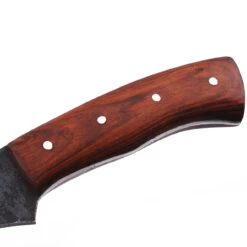 Grassland Full Tang Kukri Machete -Knife Sales Store PHK1415 59647.1580746753