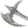 Ritual Possession Fantasy Axe -Knife Sales Store PK2486 85875.1564502629