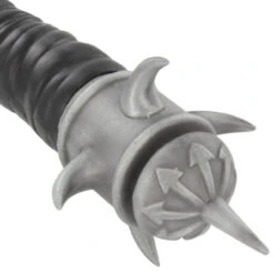 Ritual Possession Fantasy Axe -Knife Sales Store PK2486 99992.1564502629