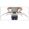 Bat'leth Star Trek Sword Of Kahless -Knife Sales Store PK48 68410.1564501974