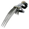 Skull & Bones Gauntlet Style Hand Claws -Knife Sales Store PK6315 91093.1612375195