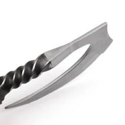 Hook Talon Railroad Spike Gut Claw Knife -Knife Sales Store PKH2200 15673.1577477258