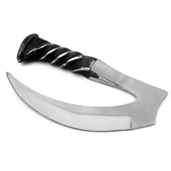 Hook Talon Railroad Spike Gut Claw Knife -Knife Sales Store PKH2200 95970.1577477258