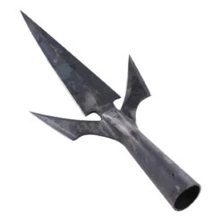 Medieval Foot Soldier Functional Replica 16th Century Corseque -Knife Sales Store PKS3053 01239.1676474436