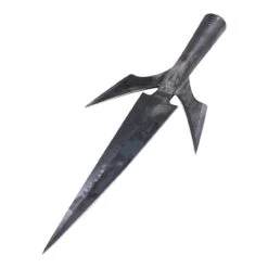 Medieval Foot Soldier Functional Replica 16th Century Corseque -Knife Sales Store PKS3053 91827.1676474440