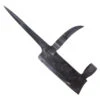 Medieval 14th Century Voulge Functional Reenactment Polearm -Knife Sales Store PKS3054 46951.1676474523
