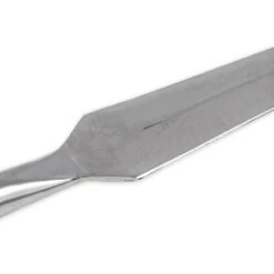 Long Arm Functional Predrilled High Carbon Steel Medieval Viking Hewing Spearhead Historical Replica -Knife Sales Store PKS3085 28338.1683637980