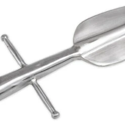 Steel Barricade Reenactment Costume Hand Forged Functional Medieval Historical Replica Boar Spearhead -Knife Sales Store PKS3086 96861.1683638158