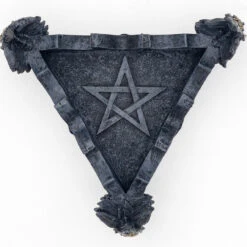 Arena Of Basilisk Novelty Dragon Themed Ash Tray -Knife Sales Store PL461 42643.1657206882