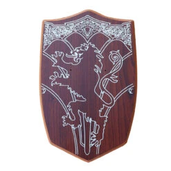 Chronicles Of Narnia Prince Sword Replica [Silver] -Knife Sales Store SF5903W 20957.1605026865