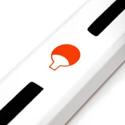 Japanese Anime Grass Cutter Sasuke Kusanagi Sword -Knife Sales Store SK714 49686.1682618785