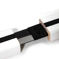 Japanese Anime Grass Cutter Sasuke Kusanagi Sword -Knife Sales Store SK714 73473.1682618785