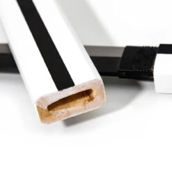 Japanese Anime Grass Cutter Sasuke Kusanagi Sword -Knife Sales Store SK714 38331.1682618785