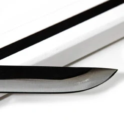 Japanese Anime Grass Cutter Sasuke Kusanagi Sword -Knife Sales Store SK714 14905.1682618785