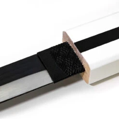 Japanese Anime Grass Cutter Sasuke Kusanagi Sword -Knife Sales Store SK714 98910.1682618785