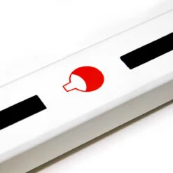 Japanese Anime Grass Cutter Sasuke Kusanagi Sword -Knife Sales Store SK714 35008.1682618785