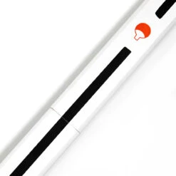 Japanese Anime Grass Cutter Sasuke Kusanagi Sword -Knife Sales Store SK714 82493.1682618785