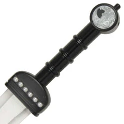 Twin Dragon Gladiator Sword Set