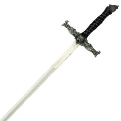 Alpha Wolf Medieval Sword -Knife Sales Store SS1283 00246.1564502319