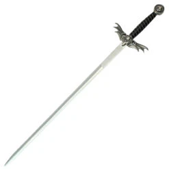Death Medieval Sword -Knife Sales Store SS1284 38931.1564502320