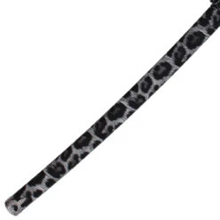 Winter Leopard Japanese Katana Sword -Knife Sales Store SS1686 69884.1564502881
