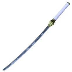 Decorative Anime Manga Soul Captain Replica Katana Sword -Knife Sales Store SS2293 1 89565.1610723798