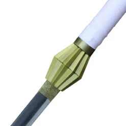 Decorative Anime Manga Soul Captain Replica Katana Sword -Knife Sales Store SS2293 1 74168.1610723798