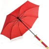 Zoro's Sandai Kitetsu Katana Handle Umbrella | Red -Knife Sales Store SS2434 temp 62746.1645646657